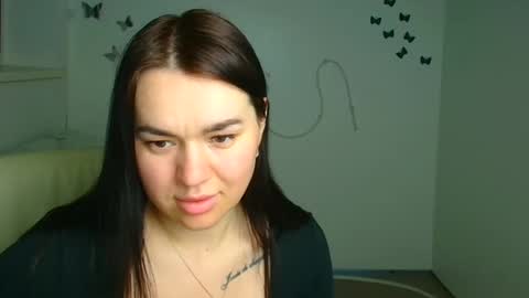 Chris online show from April 10, 2026, 1:27 pm