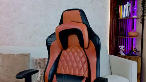 chris reilly online show from February 27, 2026, 11:05 pm