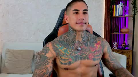 chris reilly online show from April 11, 2026, 4:11 pm