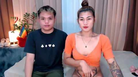 Snapshot of chris_sandra chatting on December 21, 2024, 6:23 pm chris sandra online show from December 21, 2024, 6:23 pm