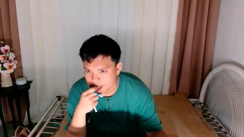 Snapshot of chris_sandra chatting on March 9, 2025, 9:46 am chris sandra online show from March 9, 2025, 9:46 am