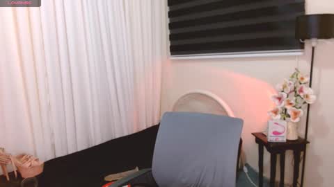 Snapshot of chris_sandra chatting on November 21, 2025, 11:47 pm chris sandra online show from November 21, 2025, 11:47 pm