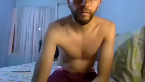 Snapshot of chris_sex80 chatting on January 15, 2025, 3:00 am chris_sex80 online show from January 15, 2025, 3:00 am