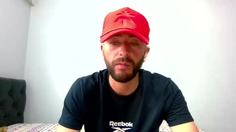 Snapshot of chris_sex80 chatting on March 2, 2025, 10:16 pm chris_sex80 online show from March 2, 2025, 10:16 pm