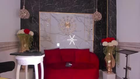 Chris online show from January 3, 2025, 4:33 am