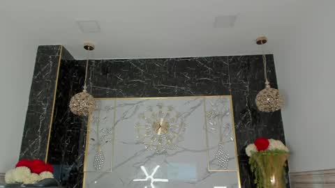 Chris online show from January 7, 2025, 5:22 am