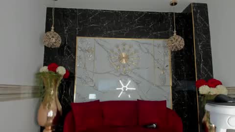 Chris online show from February 9, 2025, 12:41 pm