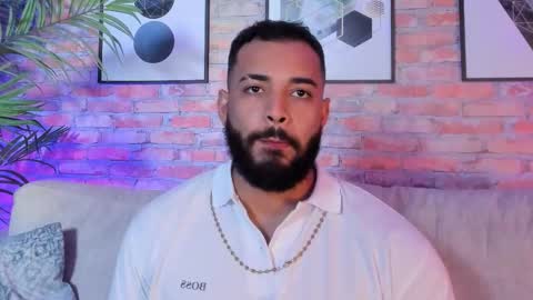 Chris Varden online show from December 18, 2025, 6:36 pm