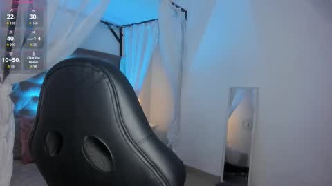 Chris online show from January 12, 2026, 7:30 pm