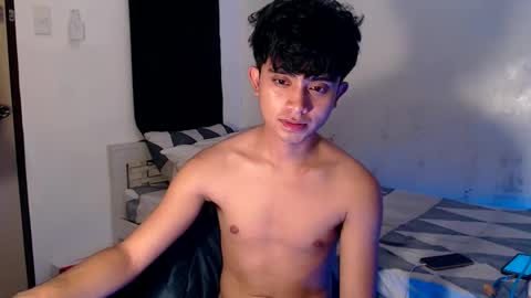 Shawty Chris online show from October 24, 2025, 5:42 pm