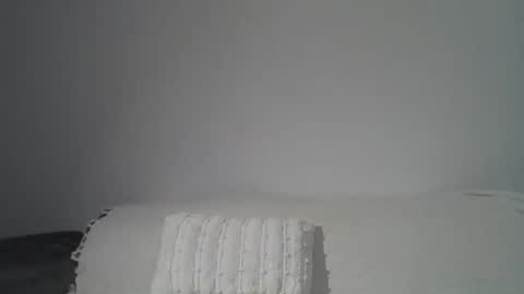 Snapshot of chrisaron chatting on November 7, 2025, 3:17 am chrisaron online show from November 7, 2025, 3:17 am