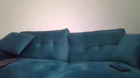 Snapshot of chrisaron chatting on November 24, 2025, 5:07 am chrisaron online show from November 24, 2025, 5:07 am