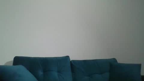 Snapshot of chrisaron chatting on March 24, 2026, 4:28 am chrisaron online show from March 24, 2026, 4:28 am