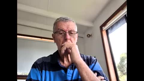 chrisbisex12 online show from April 3, 2026, 1:25 am