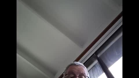 chrisbisex12 online show from April 14, 2026, 6:30 am