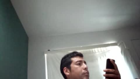 chrisboltron online show from September 25, 2025, 5:49 pm