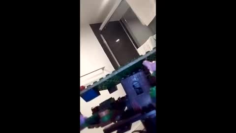 chrisboltron online show from December 20, 2025, 2:51 am