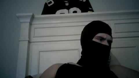 Snapshot of chriscott22 chatting on November 15, 2025, 7:49 am chriscott22 online show from November 15, 2025, 7:49 am