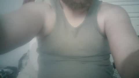 Snapshot of chriscott22 chatting on March 16, 2026, 7:18 pm chriscott22 online show from March 16, 2026, 7:18 pm