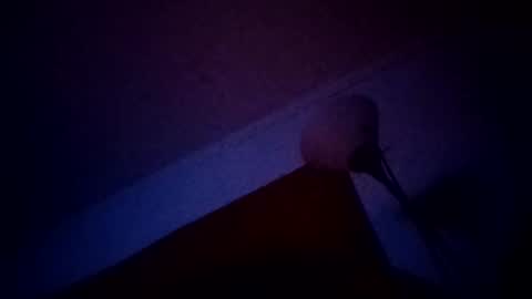 chriscrossmr online show from November 1, 2025, 10:28 am