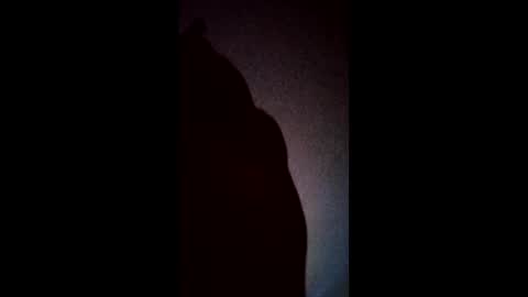 chriscrossmr online show from April 29, 2026, 4:38 am