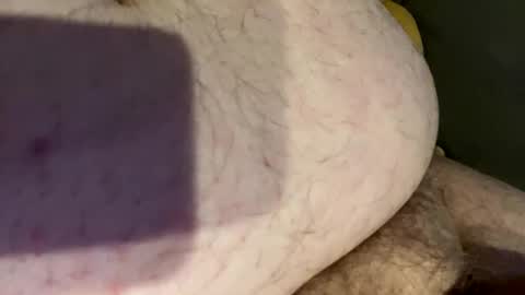 chriscum1234 online show from November 5, 2025, 6:57 am