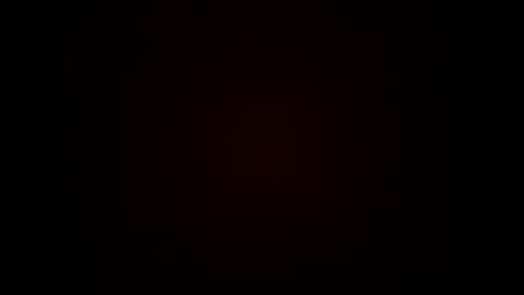 chrishornycocker online show from November 4, 2025, 2:38 pm