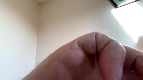 chrishornycocker online show from November 23, 2025, 2:28 pm