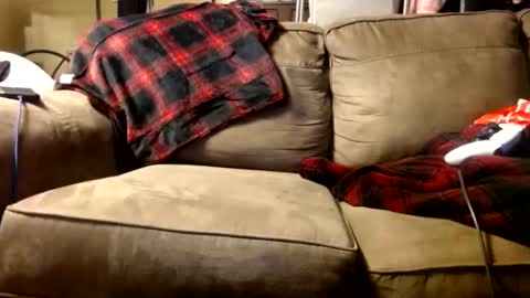 chrisintn online show from November 10, 2025, 4:06 pm