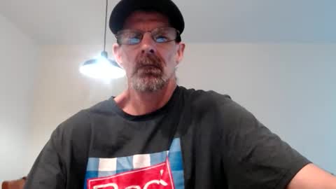 chrisintn online show from May 21, 2026, 4:36 pm
