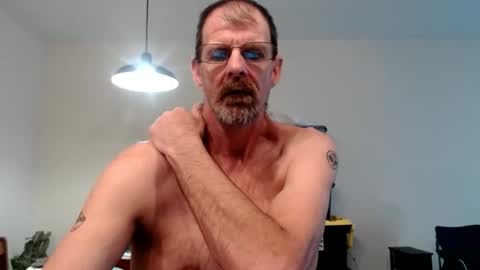 chrisintn online show from May 23, 2026, 8:35 pm