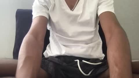 Snapshot of chrisjones4504 chatting on February 9, 2025, 11:36 pm chrisjones4504 online show from February 9, 2025, 11:36 pm