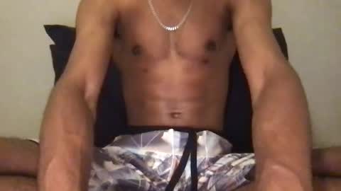 Snapshot of chrisjones4504 chatting on February 14, 2025, 3:58 pm chrisjones4504 online show from February 14, 2025, 3:58 pm