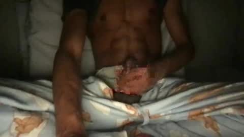 Snapshot of chrisjones4504 chatting on October 24, 2025, 2:24 pm chrisjones4504 online show from October 24, 2025, 2:24 pm