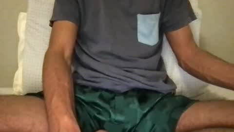 chrisjones4504 online show from January 18, 2026, 1:26 pm