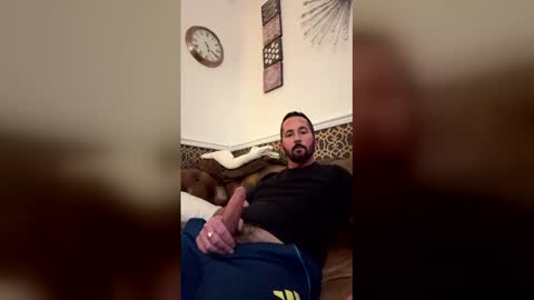 love a good pvt sesh online show from December 21, 2025, 5:20 pm