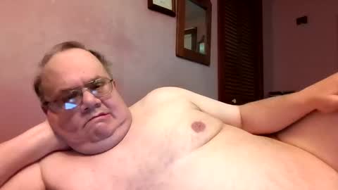 Chris The Jerk Off King online show from June 10, 2026, 7:46 pm