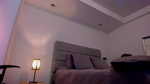 chrismorgan24 online show from April 1, 2026, 4:59 pm