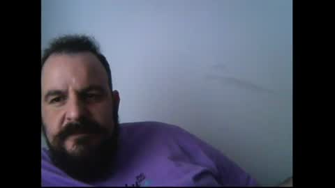 Snapshot of chrisole chatting on December 16, 2024, 9:14 am chris ole online show from December 16, 2024, 9:14 am