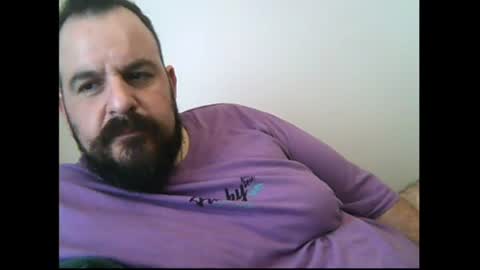 Snapshot of chrisole chatting on January 11, 2025, 8:11 am chris ole online show from January 11, 2025, 8:11 am