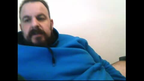Snapshot of chrisole chatting on January 16, 2025, 2:08 pm chris ole online show from January 16, 2025, 2:08 pm