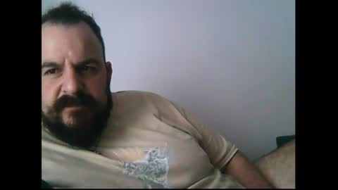 Snapshot of chrisole chatting on January 19, 2025, 11:01 am chris ole online show from January 19, 2025, 11:01 am