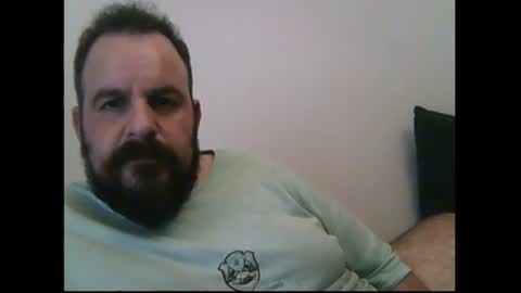 Snapshot of chrisole chatting on January 24, 2025, 2:41 pm chris ole online show from January 24, 2025, 2:41 pm