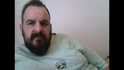 Snapshot of chrisole chatting on February 25, 2025, 8:03 am chris ole online show from February 25, 2025, 8:03 am