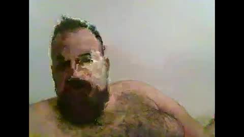 Snapshot of chrisole chatting on November 20, 2025, 8:41 pm chris ole online show from November 20, 2025, 8:41 pm