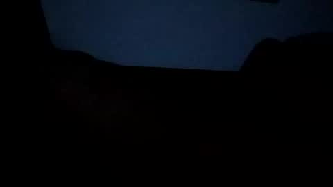 chrisolongpeniso online show from March 2, 2025, 2:51 am