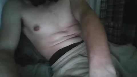 chrisp135 online show from May 25, 2026, 10:21 am