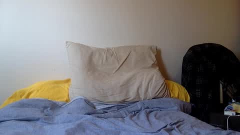 chrispanam13 online show from March 2, 2025, 11:18 am