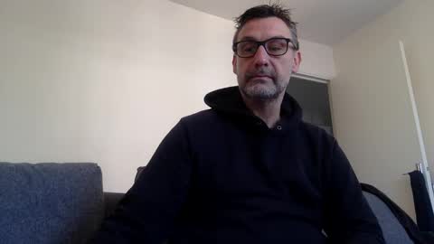 chrispanam13 online show from September 29, 2025, 10:09 am