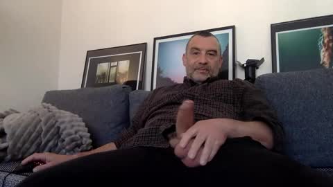 chrispanam13 online show from April 6, 2026, 9:10 am